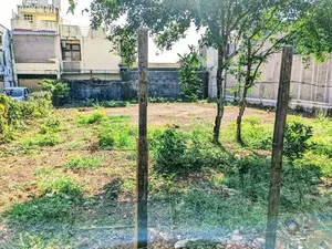 Land for Sale in Wijerama