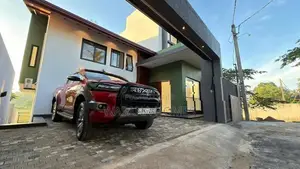 Fantastic Brand New House for Sale Kottawa