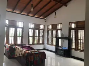 House for Sale in Galle