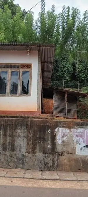 18.5-Perch with House for Sale – Hali-Ela, Badulla