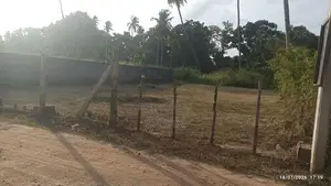 Land for Sale in Wennappuwa