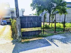 Land for Sale in Wijerama