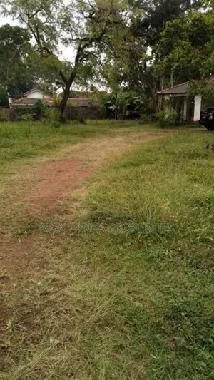 Lake-Facing Land for Sale – Maharagama