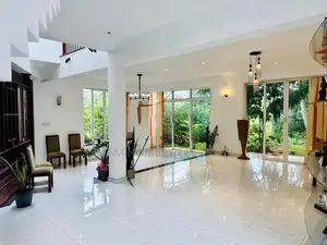 19.7 Perch Luxury House for Sale – Thalawathugoda