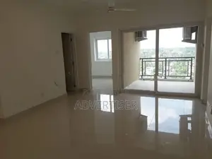 Apartment for Sale in Koswatte Battaramulla