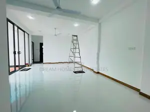 Brand New Modern 4-Bedroom House for Sale – Pannipitiya