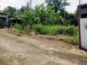 Top Land for Sale Piliyandala