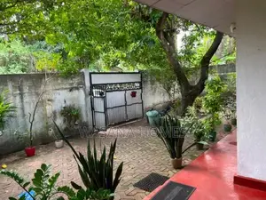 Valuable Single Story House for Sale Maharagama