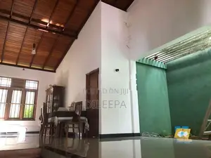 House for Sale in Galle