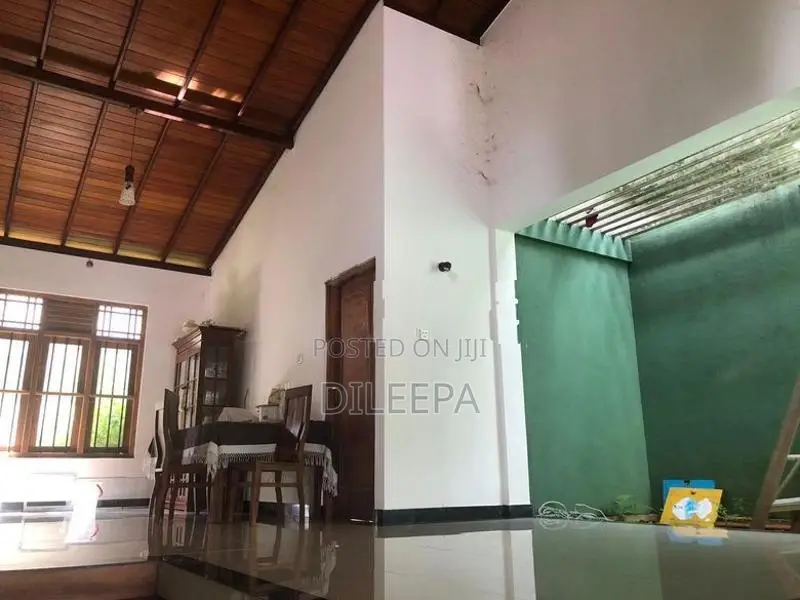 House for Sale in Galle