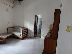 Top House for Sale Borelesgamuwa