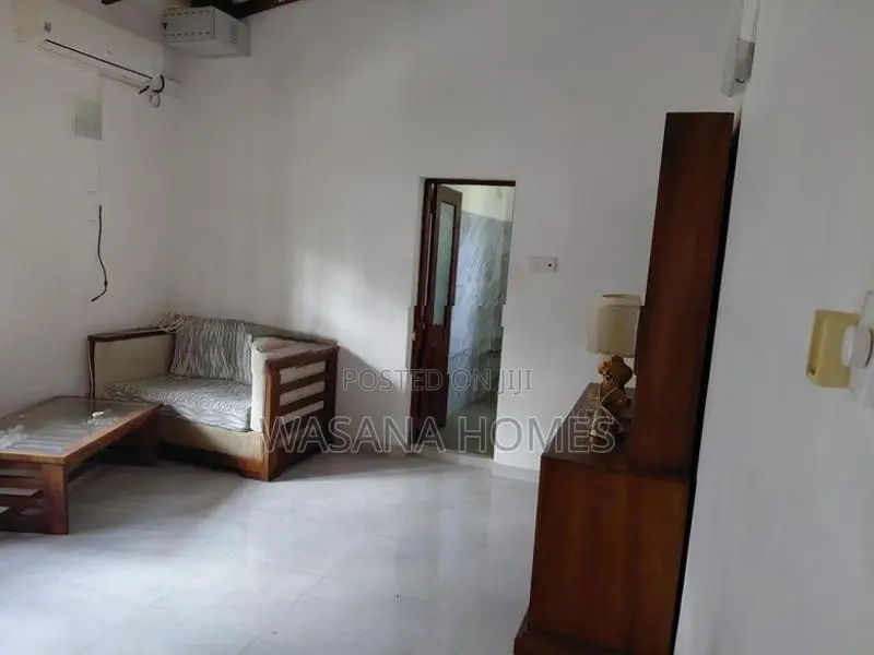 Top House for Sale Borelesgamuwa