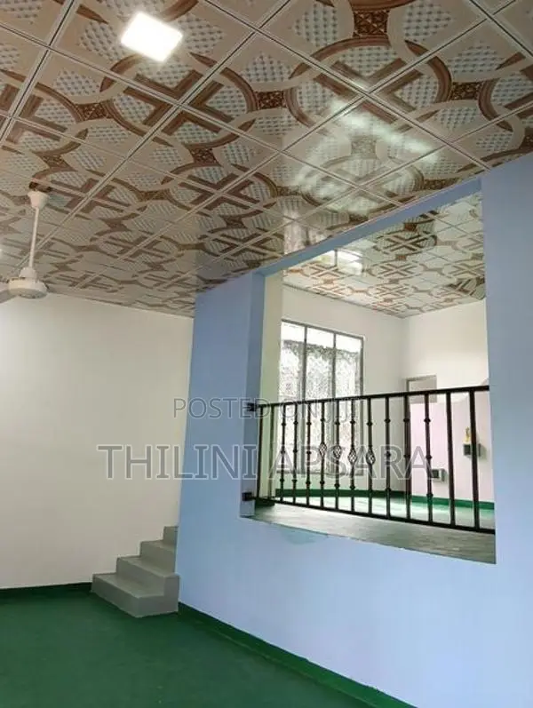 පයාගල නාගහදූව නිවසක් විකිණීමට