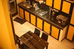 2BR Upstairs Unit Rent in Thalahena, Malabe