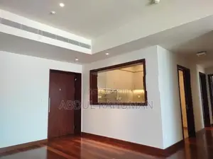 Luxurious Furnished Apartment Dehiwala