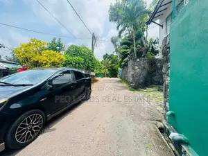 (DL1329) 25 Perch Land for Sale in Kalapaluwawa
