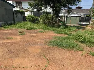 Land for Sale in Wijerama
