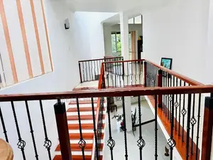 19.7 Perch Luxury House for Sale – Thalawathugoda