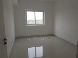 Apartment for Sale in Koswatte Battaramulla