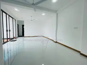 Brand New Modern 4-Bedroom House for Sale – Pannipitiya