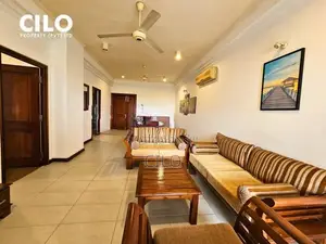 1 Bedroom Apartment for Sale – Trillium Residencies, Colombo 8