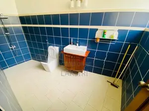 High Recidence Full Furnished 03 Story House Rent Ethulkotte Angampiti