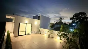 Fantastic Brand New House for Sale Kottawa