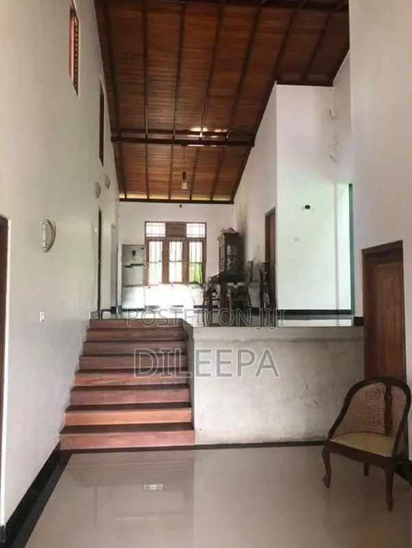 House for Sale in Galle