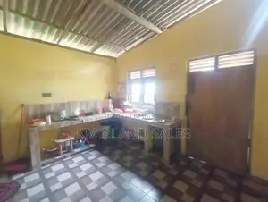 කඩුවෙල, නවගමුව දෙමහල් නිවස විකිණීමට