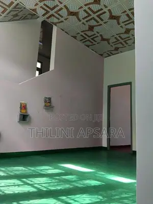පයාගල නාගහදූව නිවසක් විකිණීමට