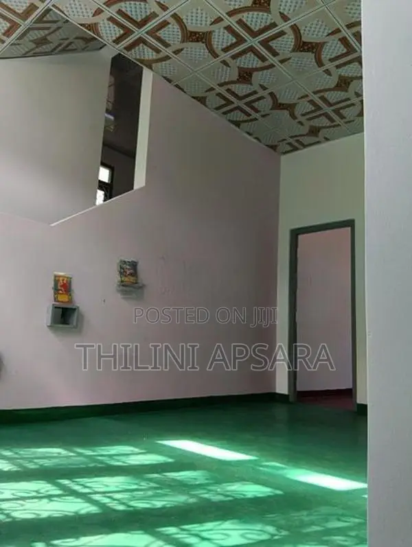 පයාගල නාගහදූව නිවසක් විකිණීමට