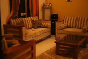 2BR Upstairs Unit Rent in Thalahena, Malabe