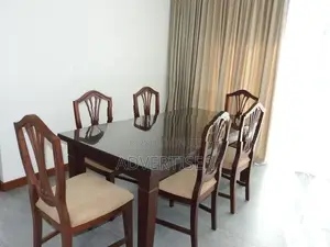 Apartment for Sale in Rajagiriya