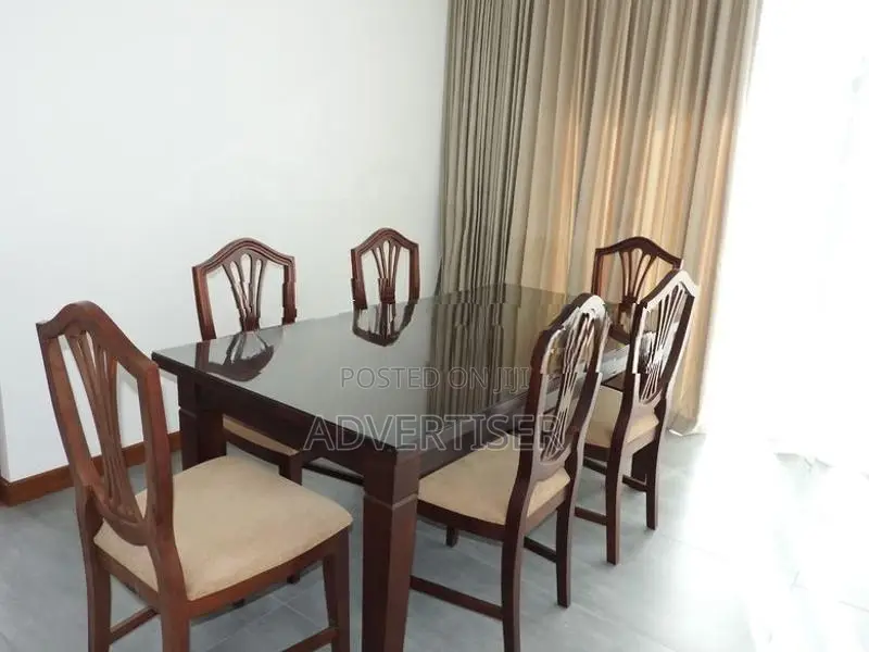 Apartment for Sale in Rajagiriya