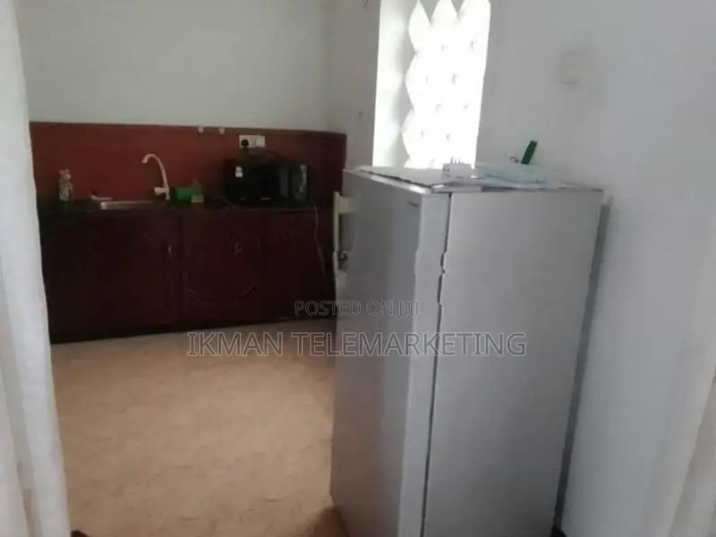 Room for Rent in Karapitiya