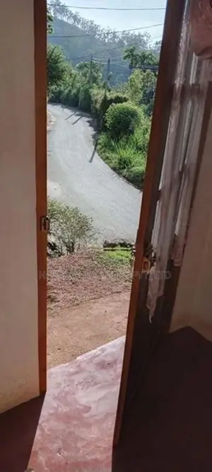 18.5-Perch with House for Sale – Hali-Ela, Badulla