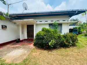 (DL1329) 25 Perch Land for Sale in Kalapaluwawa