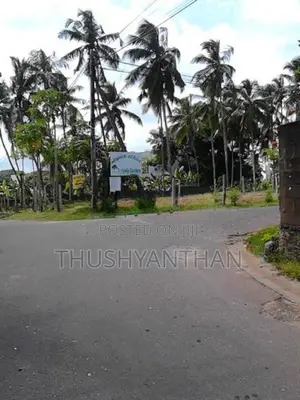 10.9 Perches Land for Sale – Bolgoda Gardens, Moratuwa
