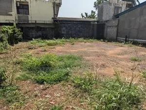 Land for Sale in Wijerama