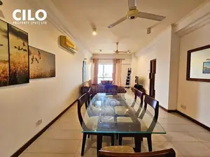 1 Bedroom Apartment for Sale – Trillium Residencies, Colombo 8