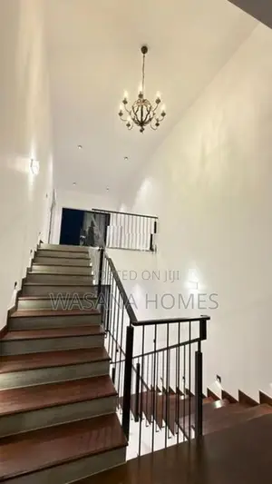 Fantastic Brand New House for Sale Kottawa