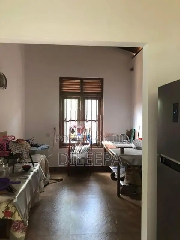 House for Sale in Galle