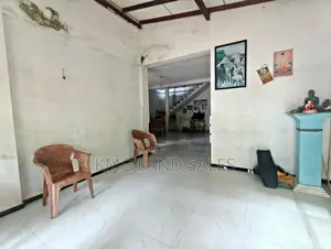 කඩුවෙල, නවගමුව දෙමහල් නිවස විකිණීමට