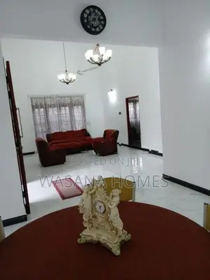 Modern Single Story House for Sale Kesbewa