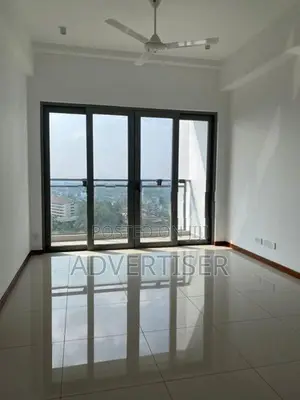 Brand New Apartment for Sale in Kotte