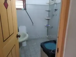 Room for Rent in Karapitiya