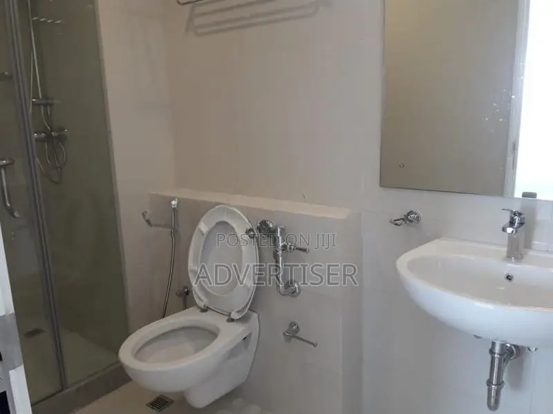 Apartment for Sale in Koswatte Battaramulla