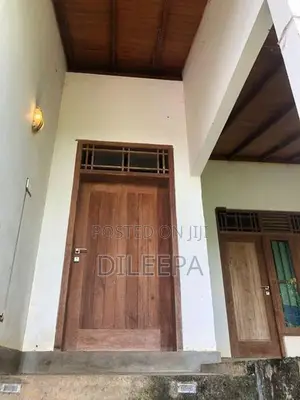 House for Sale in Galle