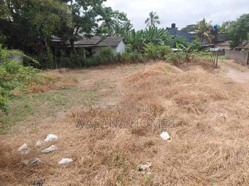 Super land for sale Borelesgamuwa