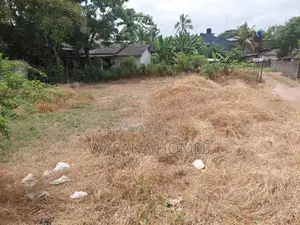 Super Land for Sale Borelesgamuwa
